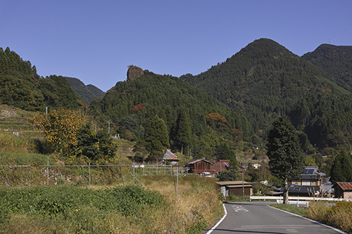 a0096313_152847.jpg