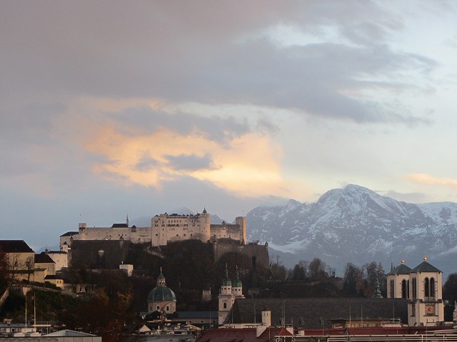 c0167813_247327.jpg