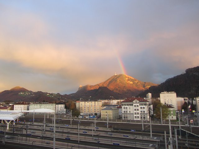 c0167813_2491043.jpg