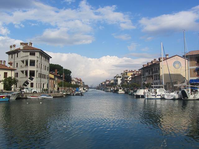 c0167813_2573990.jpg