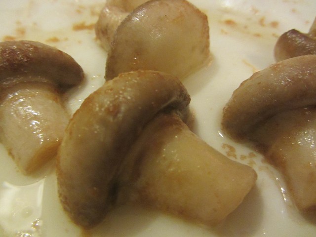 c0167813_3284941.jpg