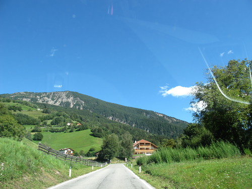 b0103915_17121351.jpg