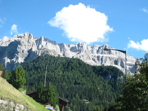 b0103915_17122669.jpg