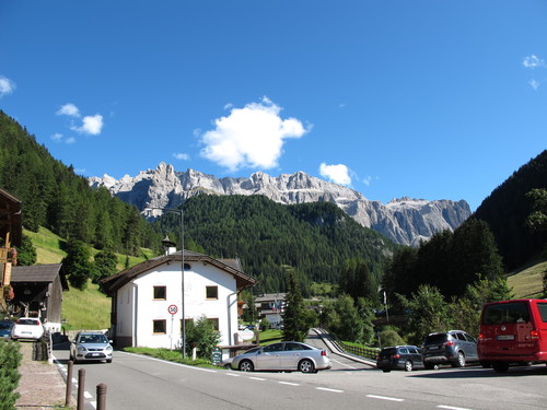 b0103915_17124073.jpg