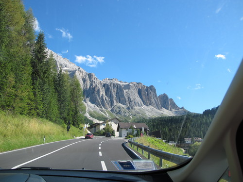 b0103915_17125863.jpg