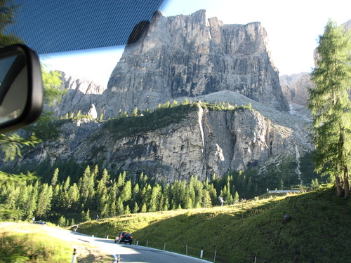 b0103915_17212141.jpg