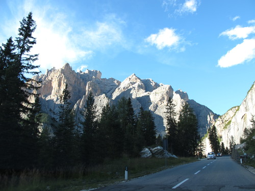 b0103915_1722451.jpg
