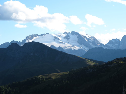 b0103915_17224572.jpg