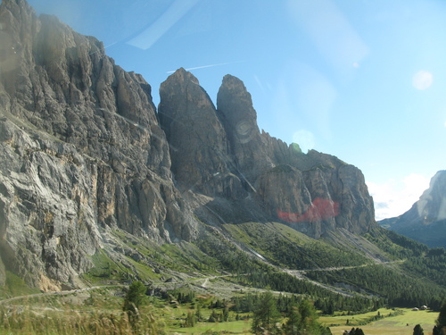 b0103915_17243010.jpg