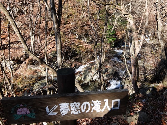 b0207615_22080522.jpg