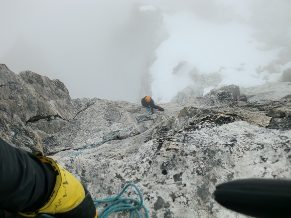 c0210618_0844100.jpg