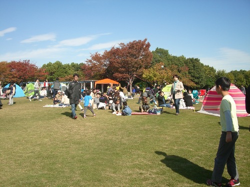 a0286520_1455476.jpg