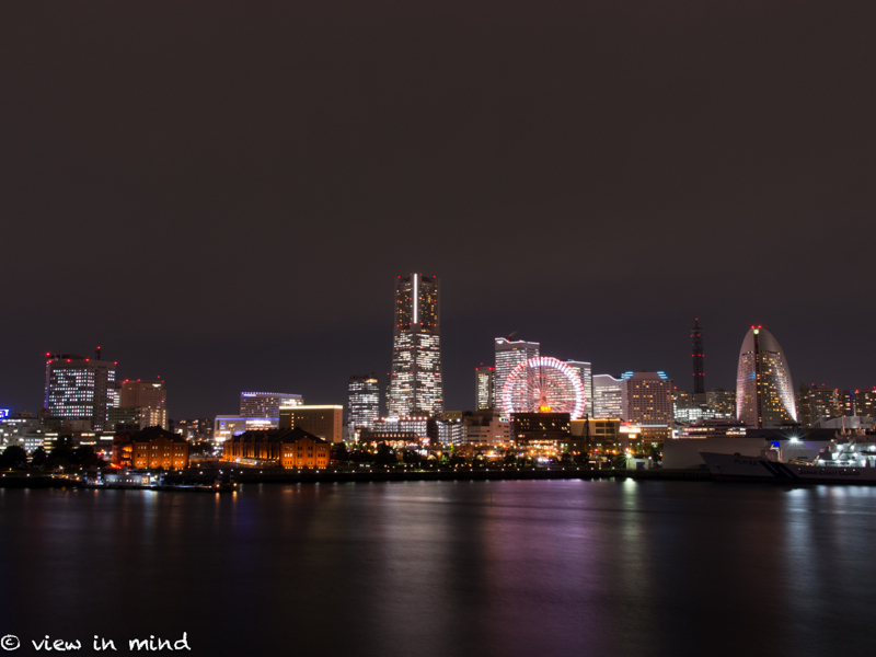d0155021_2157655.jpg