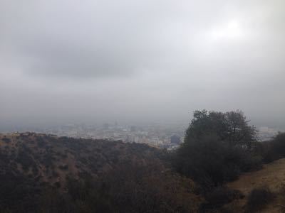 b0187322_7275912.jpg