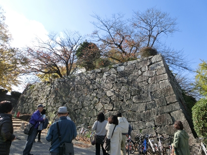 a0105023_10134852.jpg