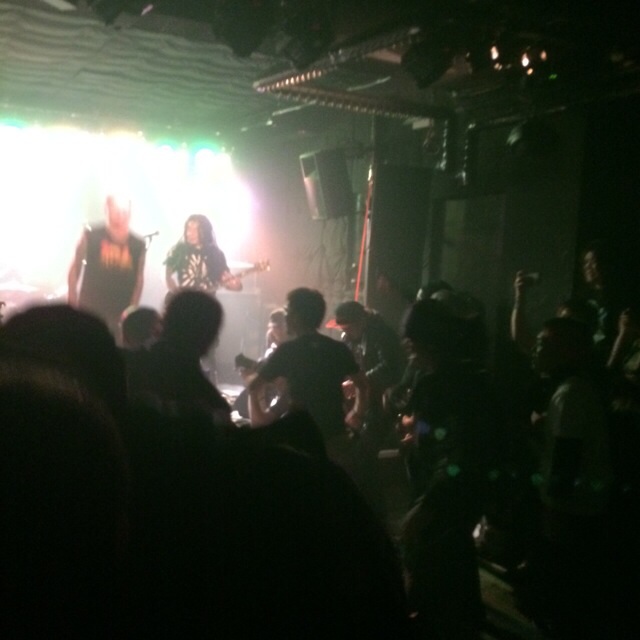 e0313723_1653286.jpg