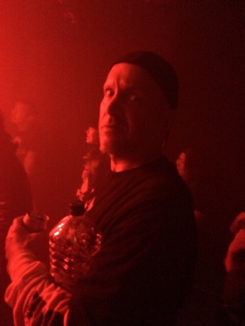 e0313723_17144710.jpg