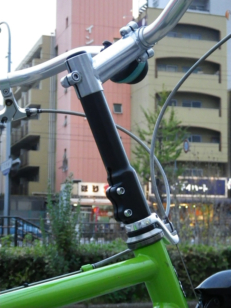 c0189724_17331560.jpg
