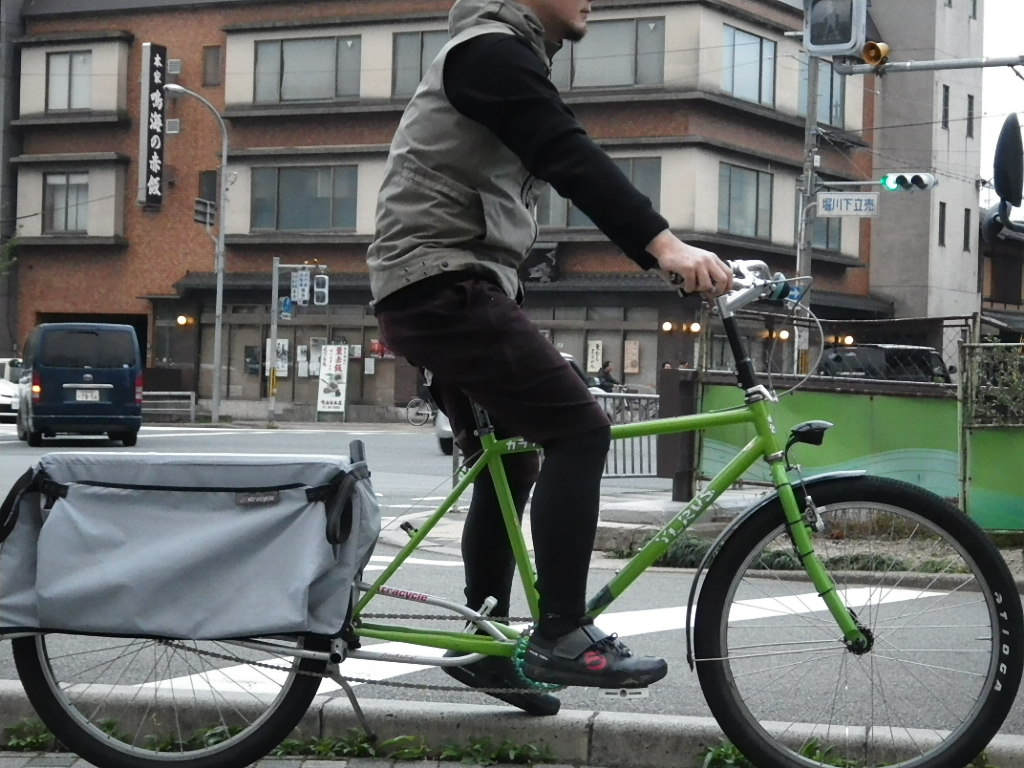 c0189724_17332478.jpg