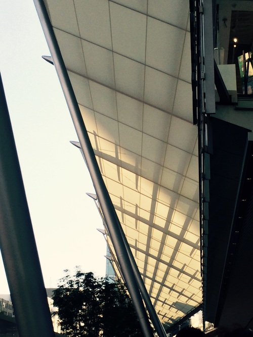 e0245625_20102344.jpg