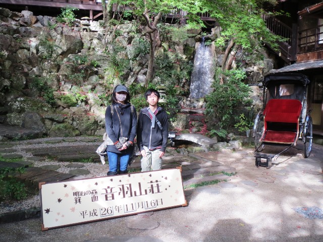 d0137326_14245410.jpg