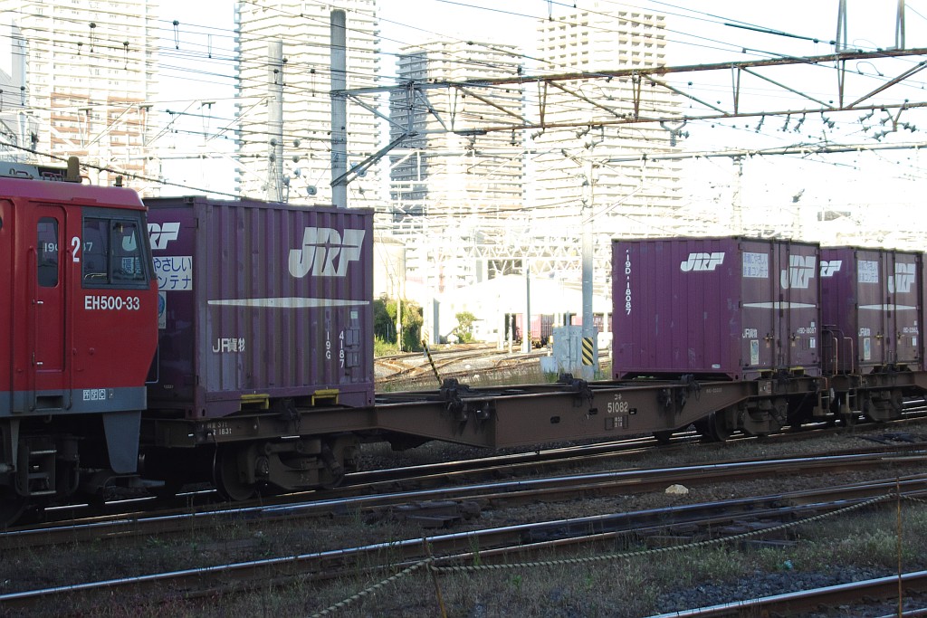 f0203926_21571059.jpg