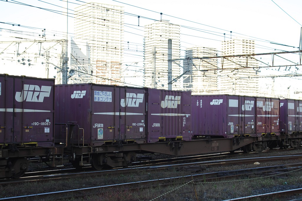 f0203926_21572090.jpg
