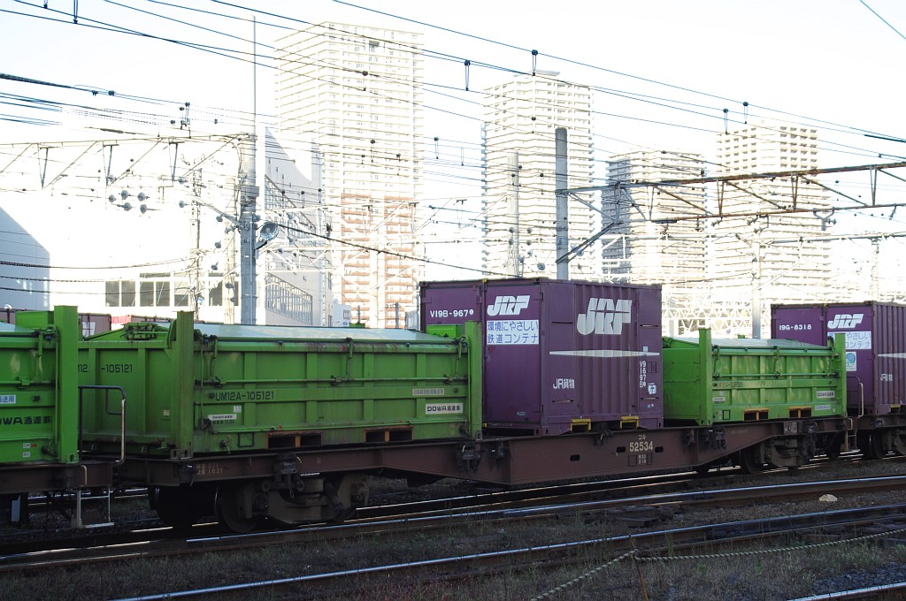 f0203926_21575210.jpg