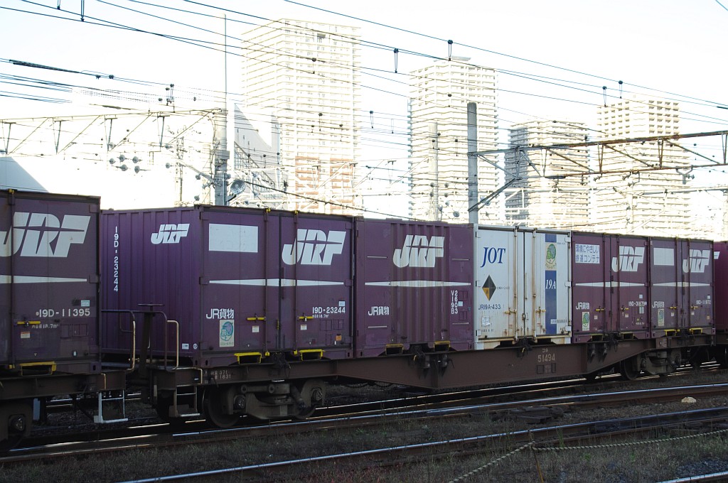 f0203926_21581177.jpg
