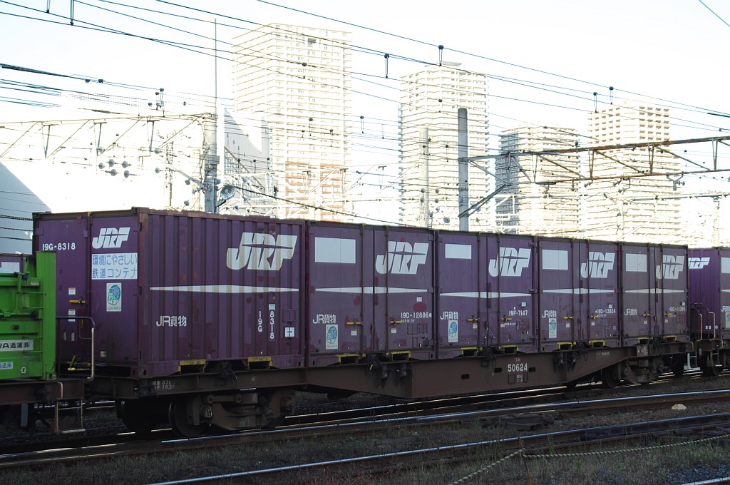f0203926_2158187.jpg