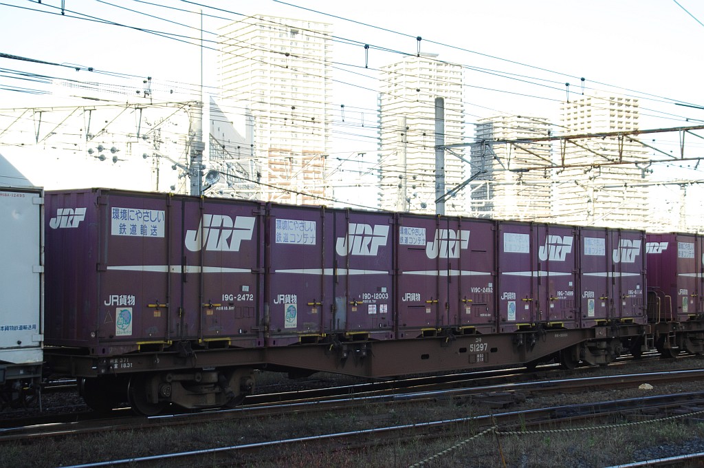 f0203926_21594454.jpg
