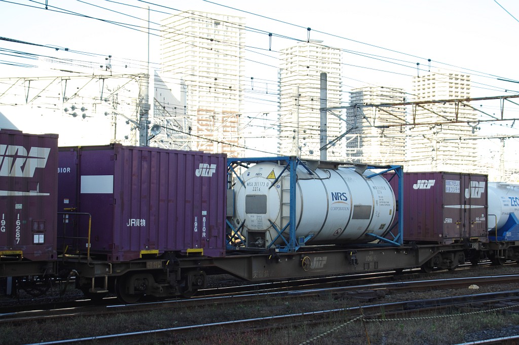 f0203926_220523.jpg