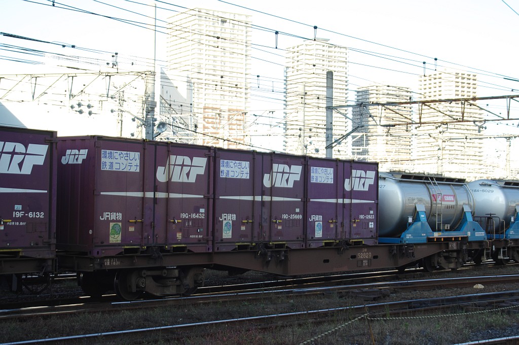 f0203926_22237.jpg