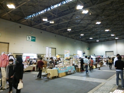 f0126934_11372792.jpg