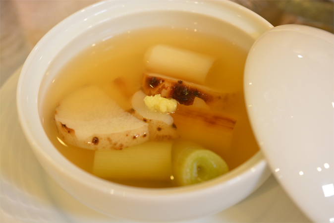 f0207936_21225941.jpg