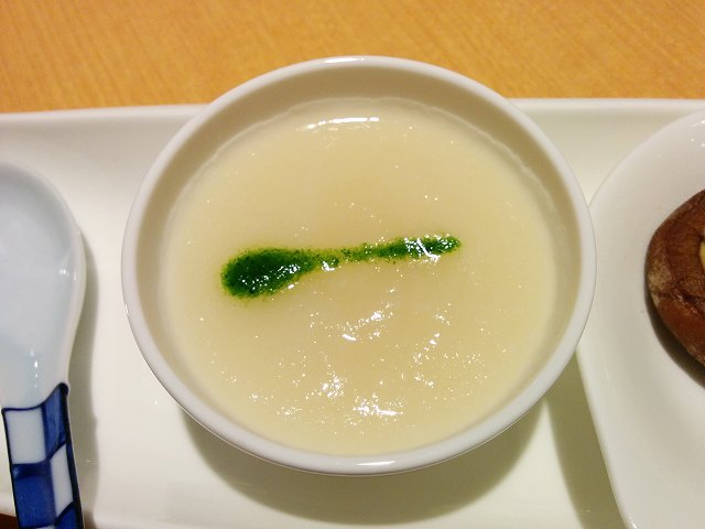 f0208737_8475169.jpg