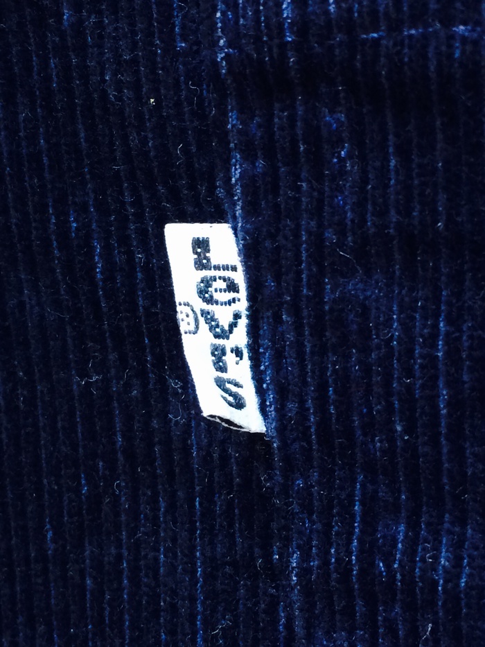 c0177238_18172283.jpg