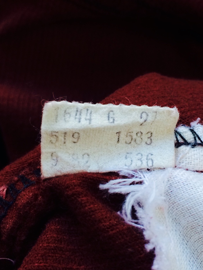 c0177238_18194180.jpg