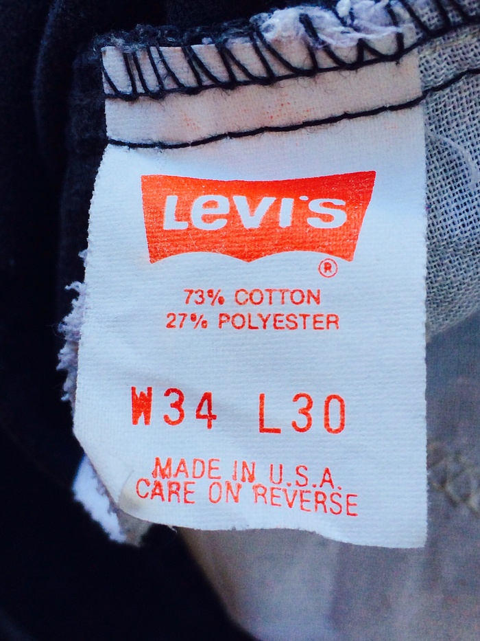 c0177238_18235472.jpg