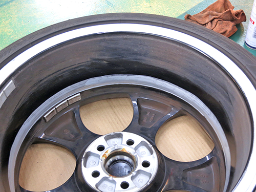 d0156040_1413813.jpg