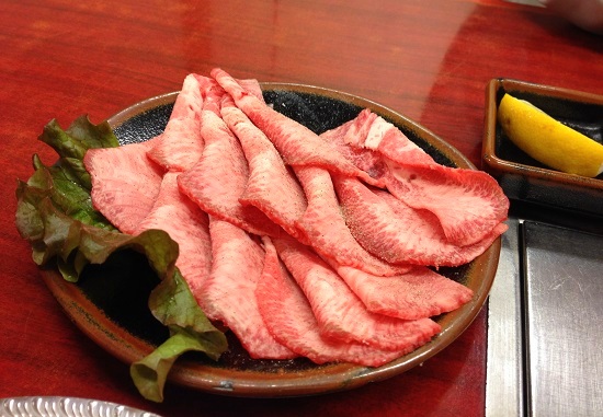 a0146442_95151100.jpg