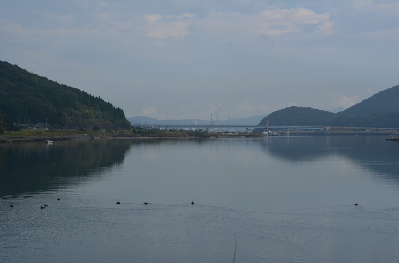 b0288942_183356.jpg