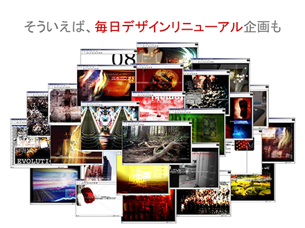 c0060143_1038111.png