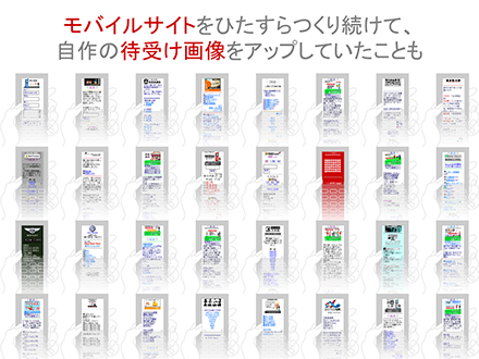 c0060143_10381323.png
