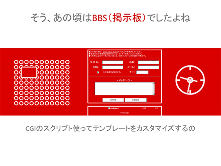 c0060143_10382443.png
