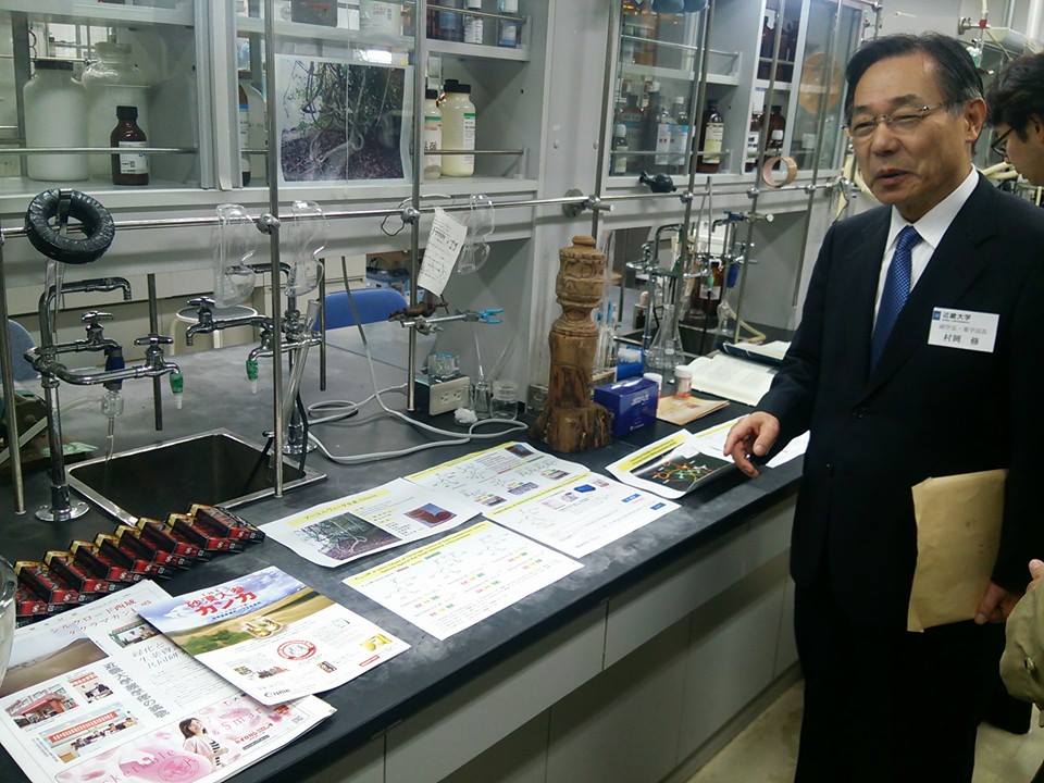 f0138645_2253756.jpg