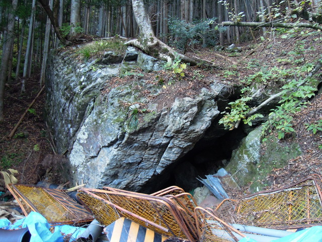 e0329049_1423878.jpg