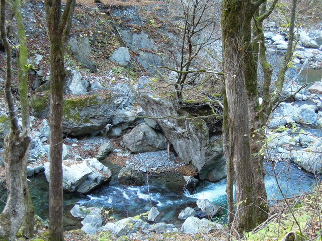 e0329049_14265986.jpg