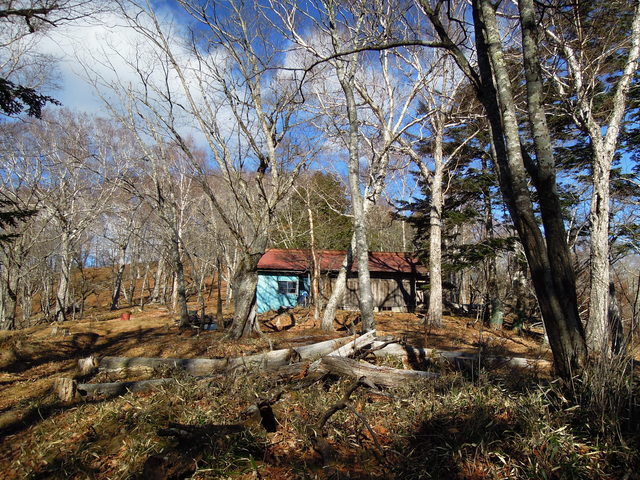 e0329049_14513777.jpg