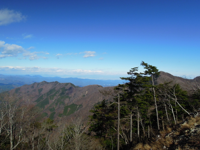 e0329049_15164236.jpg